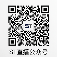 91海角公众号二维码